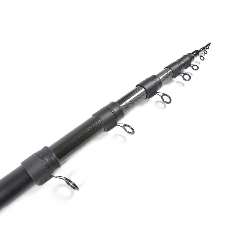 STROW Wilder Trout 4m80 Teleskoprute (5-15g)