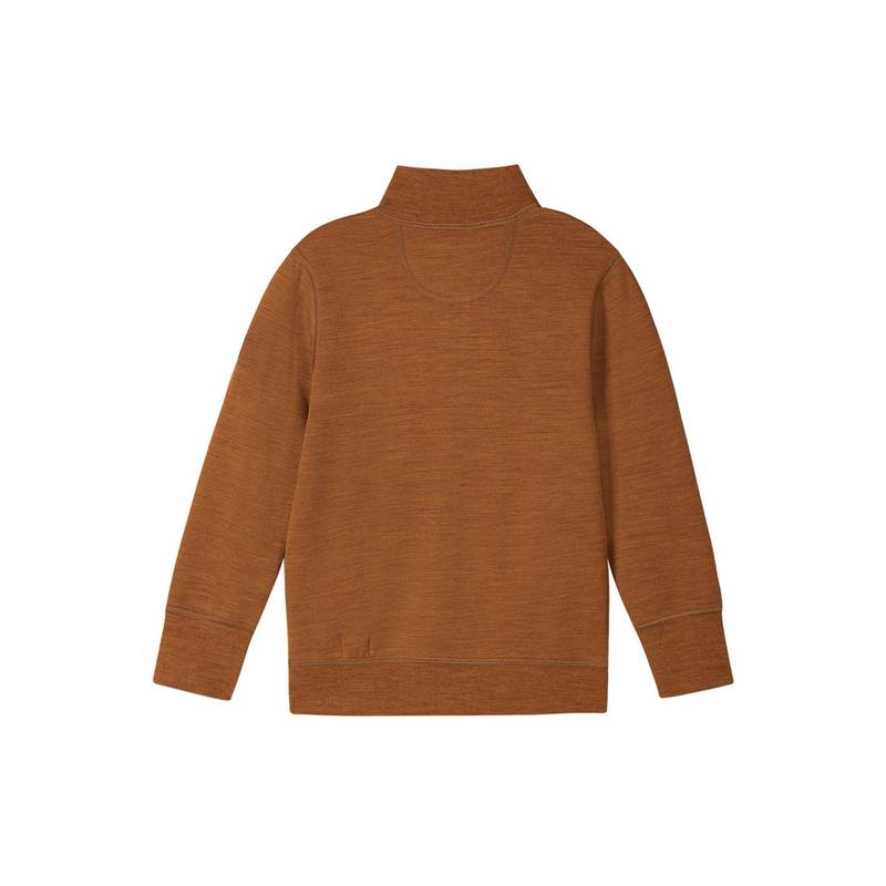 reima Mahin Strickjacke Kinder