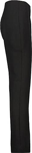 Envii Damen Hose ENHORSE PANTS 6869