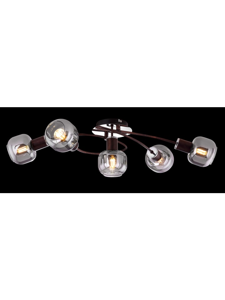 Globo lighting Deckenleuchte 