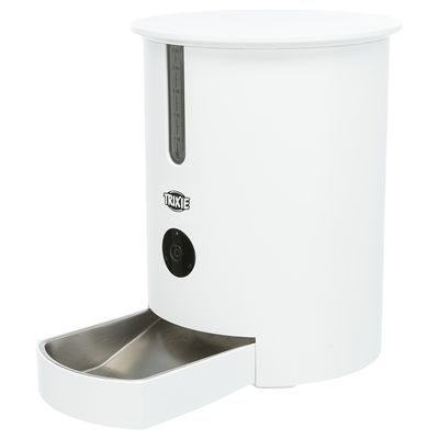 Trixie Futterautomat TX9 Smart