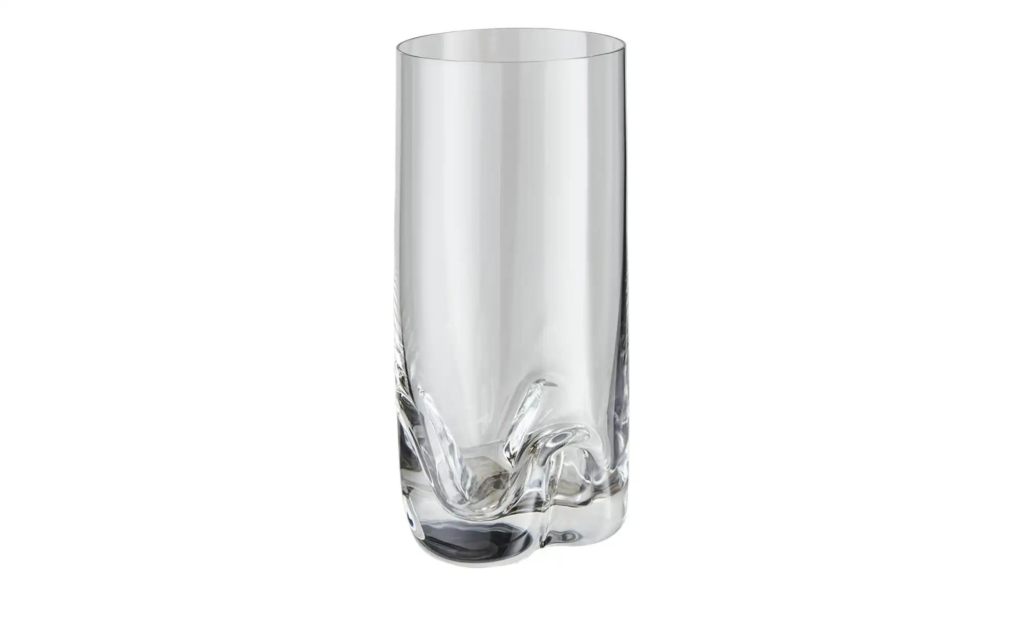 Peill Putzler Longdrinkglas, 4er-Set