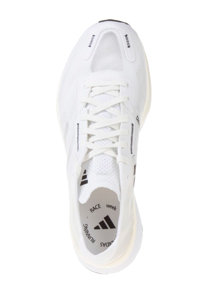 adidas Laufschuhe 