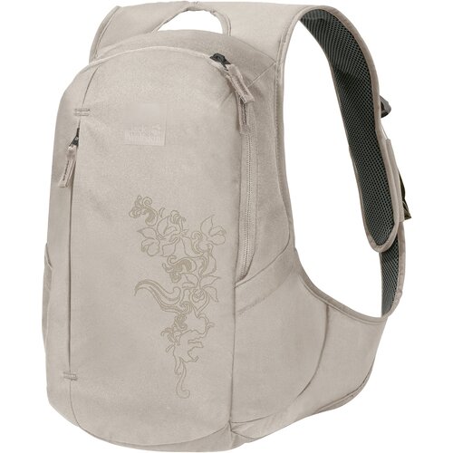 RUCKSACK ANCONA