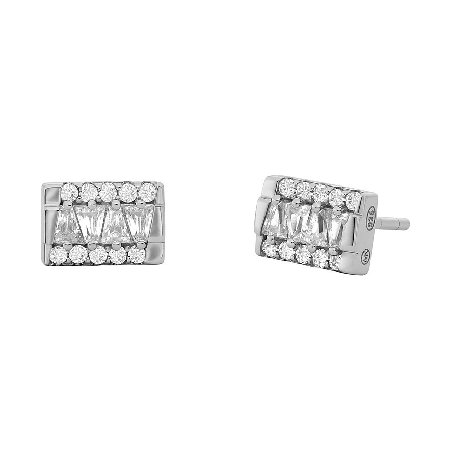 Michael Kors Schmuck-Set BOXED GIFTING