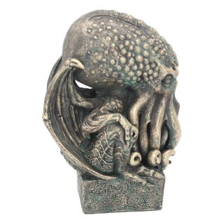 Cthulhu 17cm