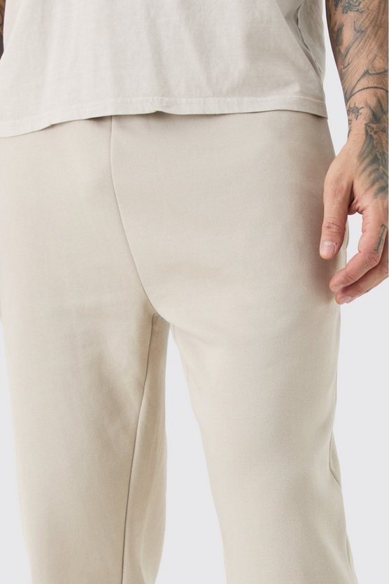 Tall Basic Jogginghose
