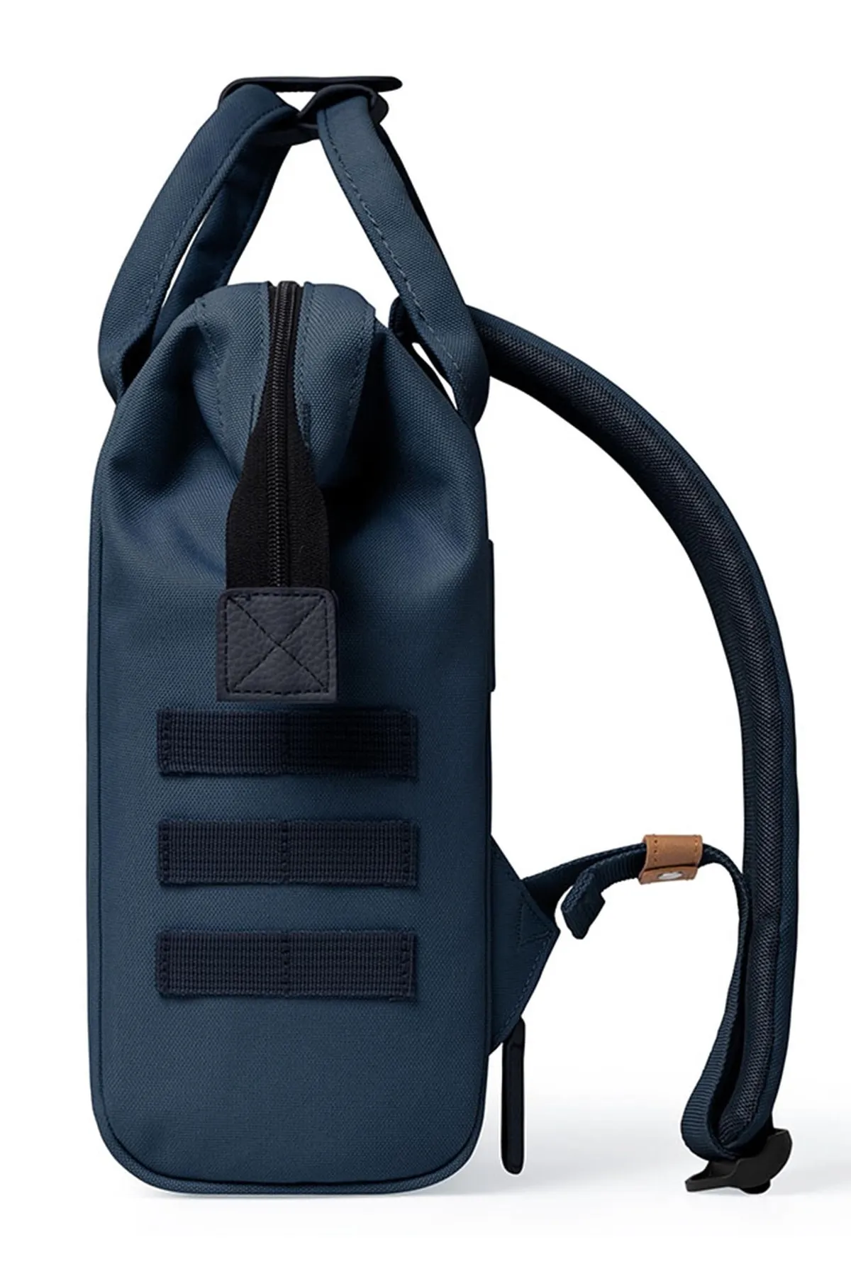 Cabaia  Rucksack - Blau - Unifarben