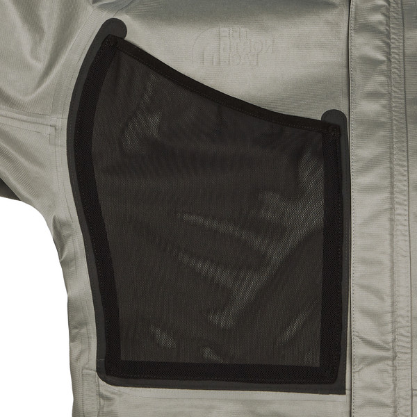 M JAZZI GTX JACKET Herren - Hardshelljacke