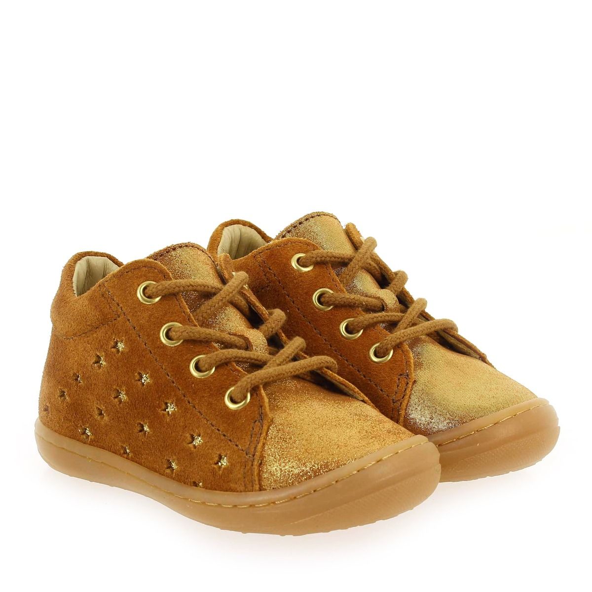 Bellamy  IVEA - Camel Or