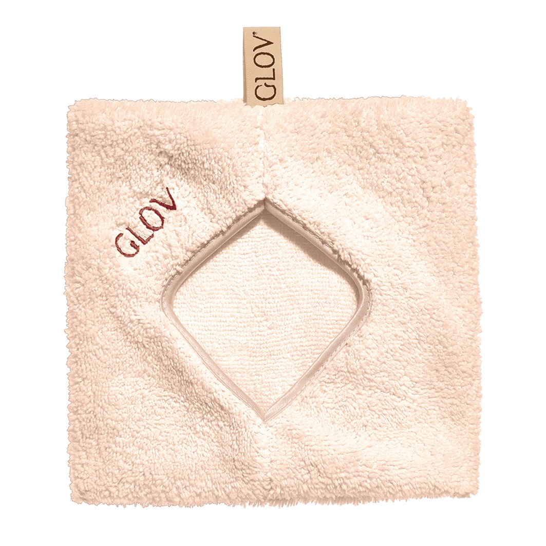 Comfort Desert Sand