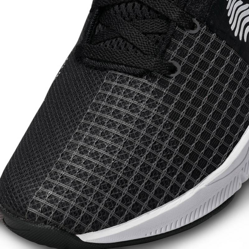 Nike METCON 8 Fitnessschuhe Damen