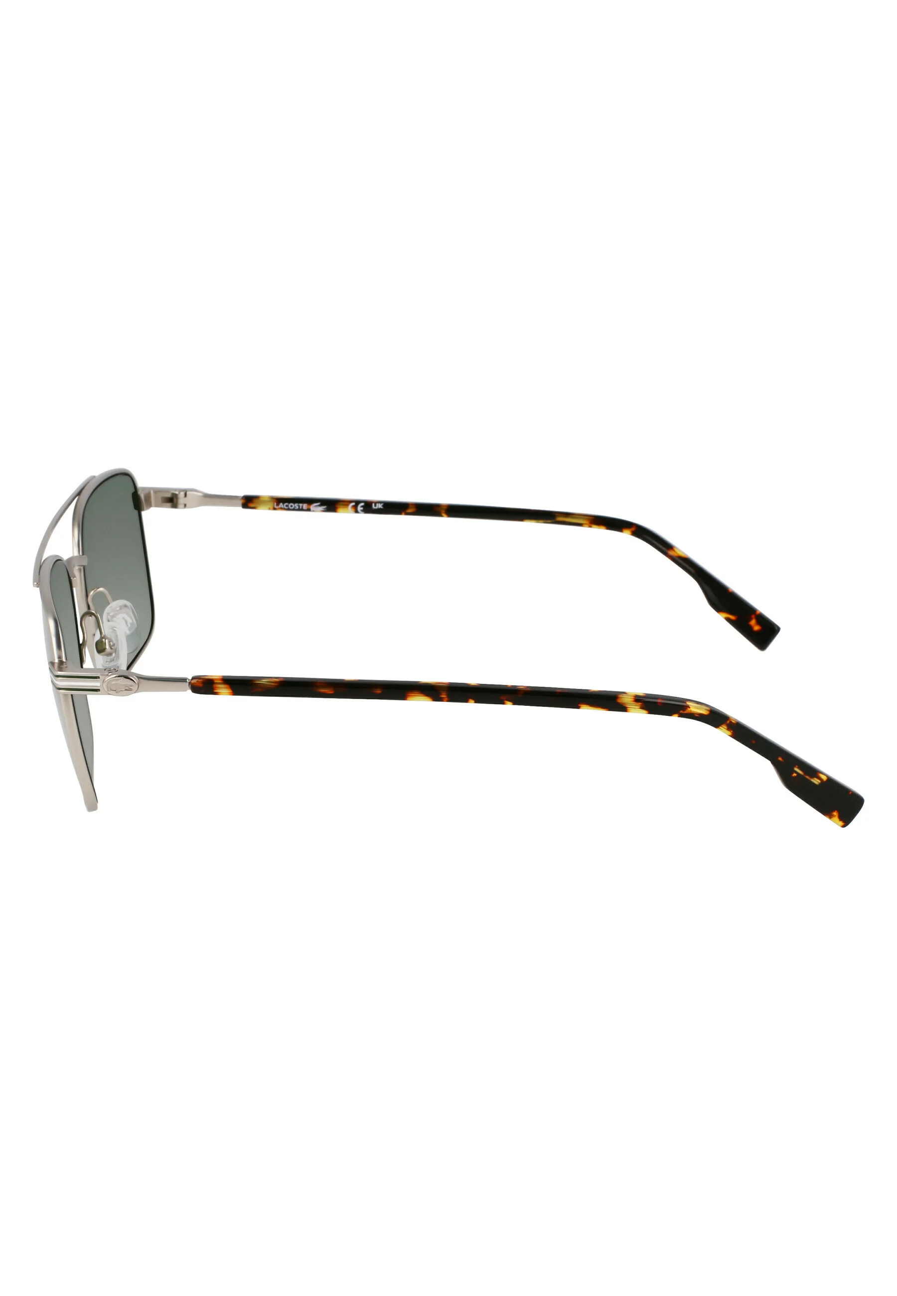 Lacoste L264S - Gafas de sol