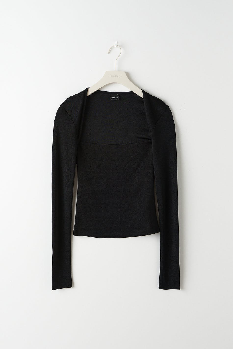 Miriam top