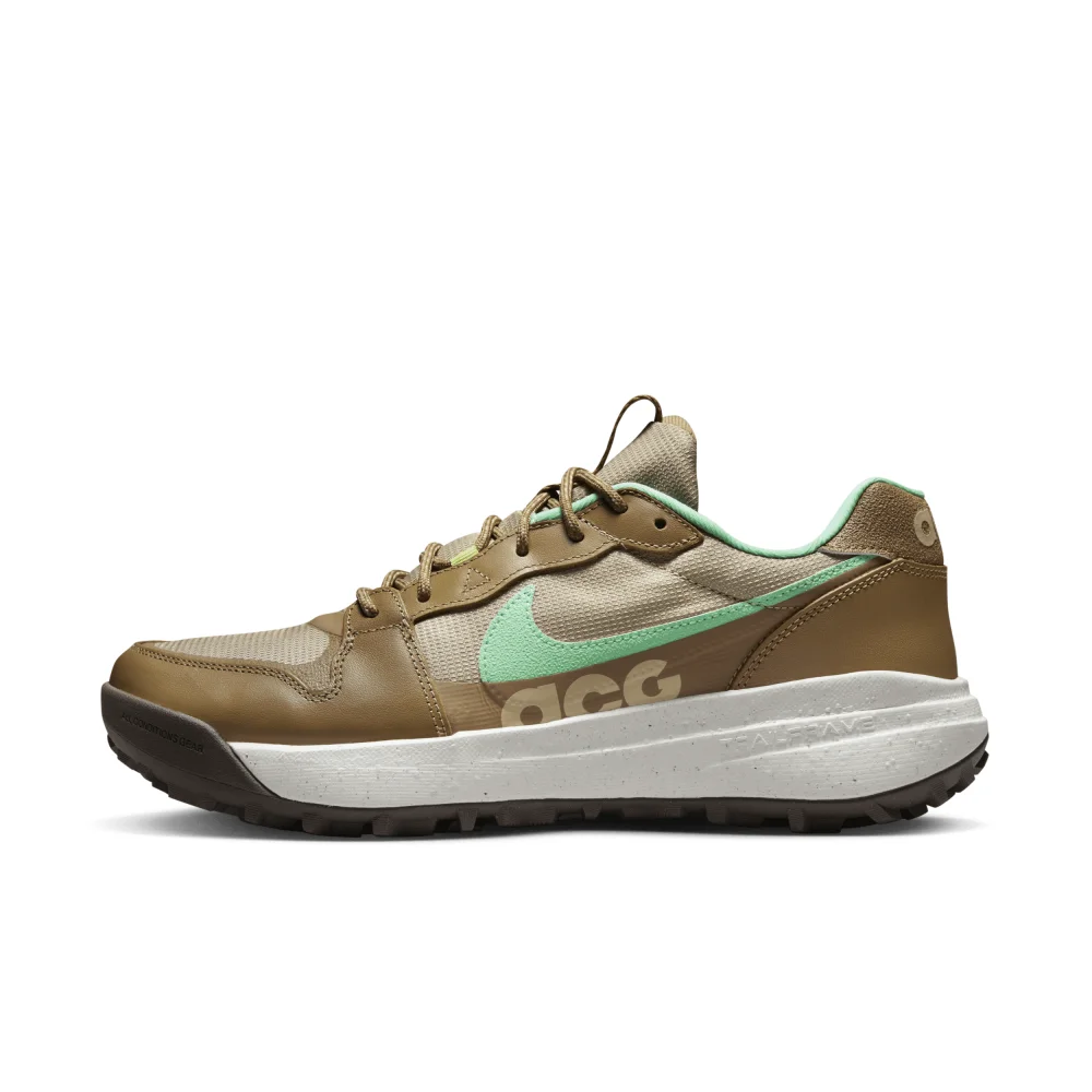 Nike ACG Lowcate DX2256-200 / braun