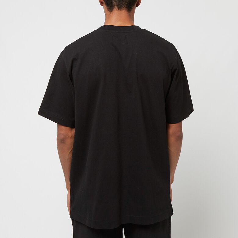 solebox EST. 2002 Tee black