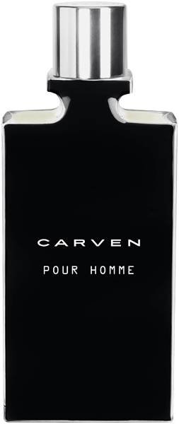 Carven Pour Homme Eau de Toilette Nat. Spray