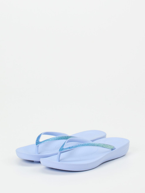 Badepantolette-71211990001 FitFlop