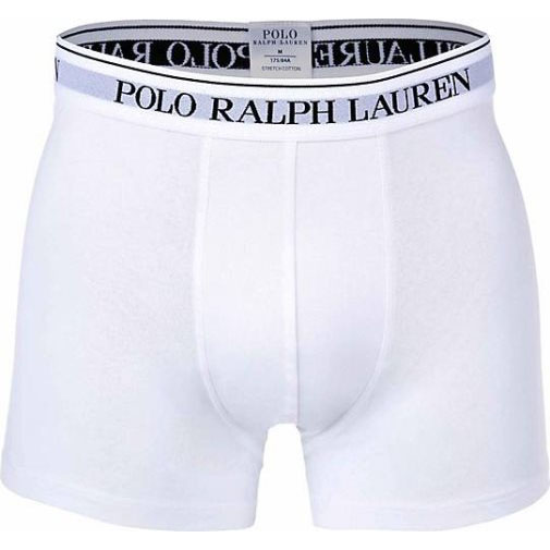 POLO Ralph Lauren Boxershort BOXER BRIEF - 3 PACK 3er Pack