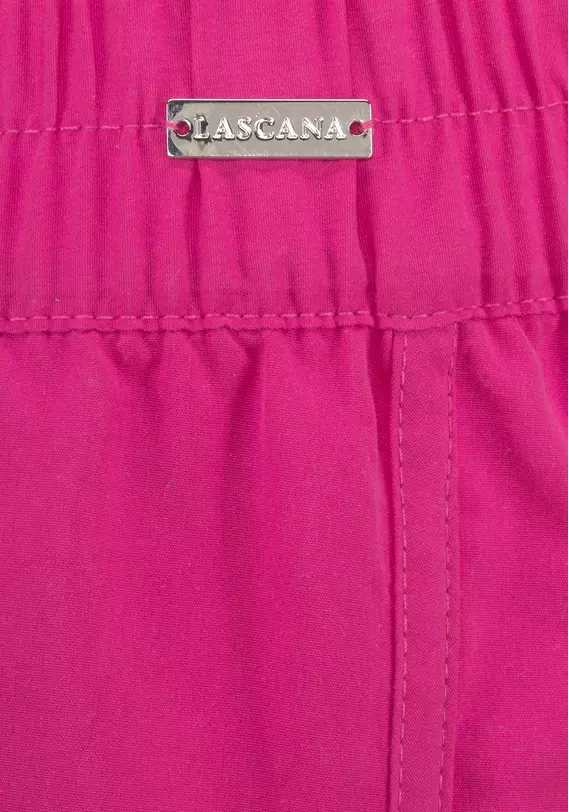 Badeshorts