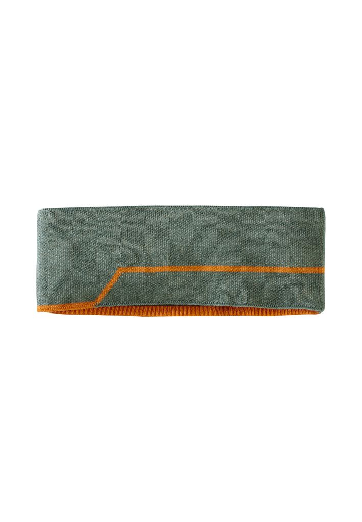 ALPSPITZE HEADBAND Stirnband
