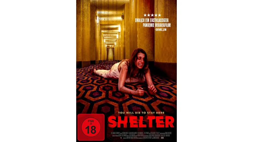 Shelter