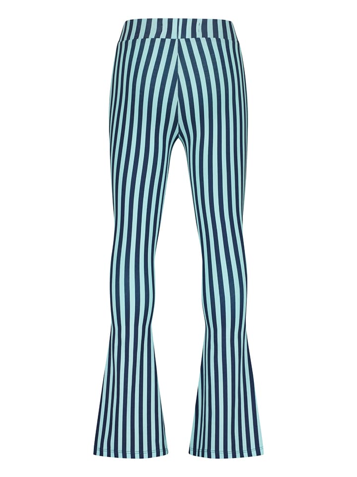 Vingino Hose in Blau günstig kaufen
