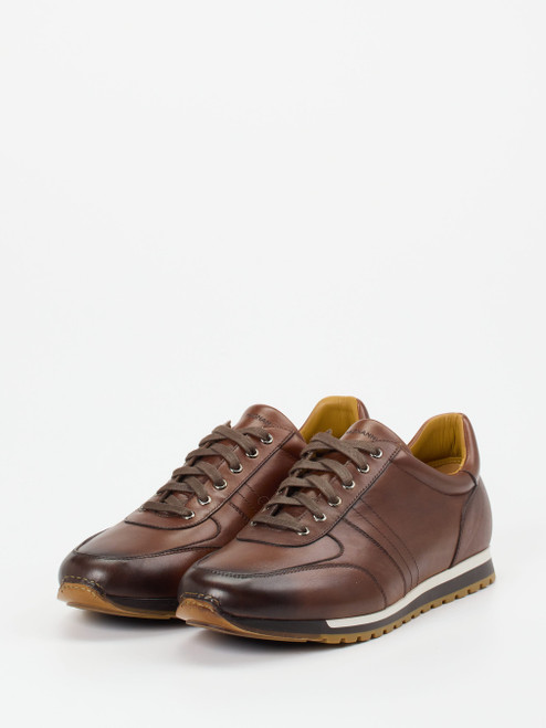 Sneaker-46612290188 Magnanni