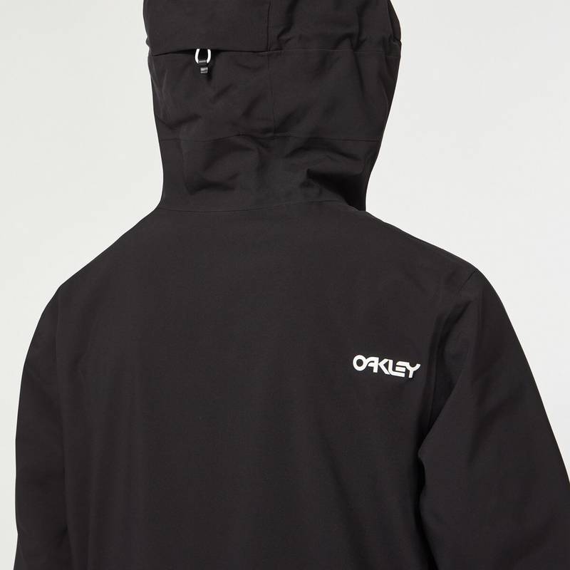 Oakley TNP TBT Skijacke Herren