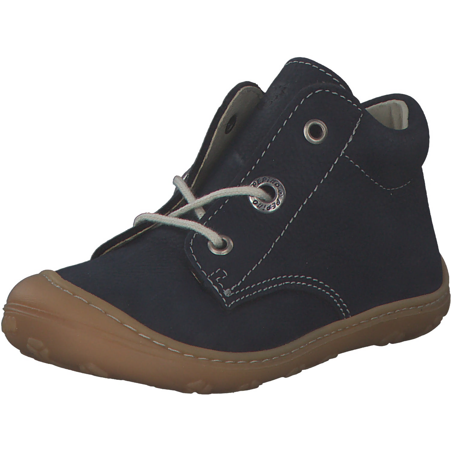 Ricosta Cory 1200102 M, Krabbel- & Lauflernschuhe, Kinder, see