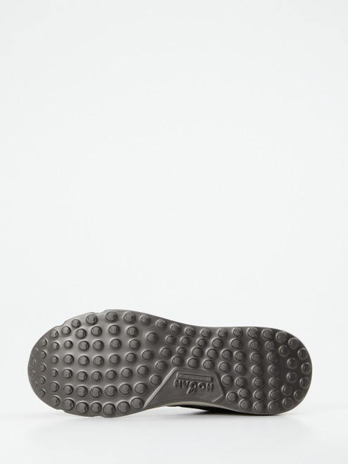 Sneaker-46616960006 Hogan