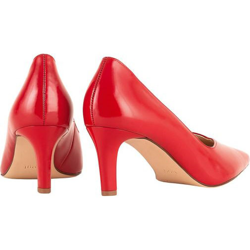 Högl Pumps BOULEVARD 60