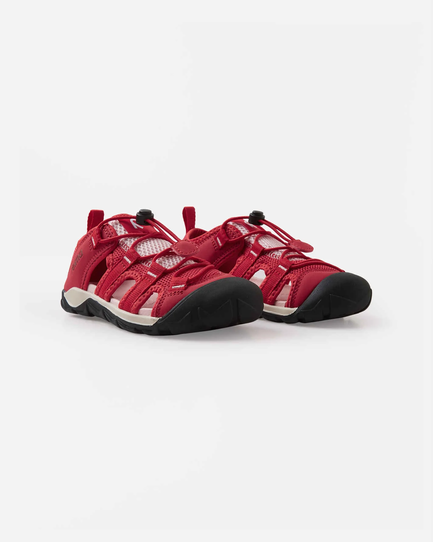 Kinder Trekkingsandalen Talsi