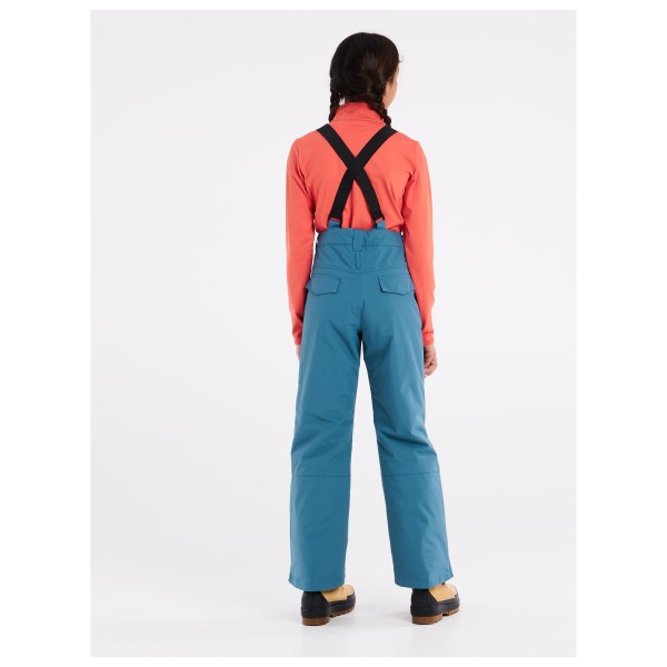 Protest - Girl's Sunny JR Snowpants - Skihose