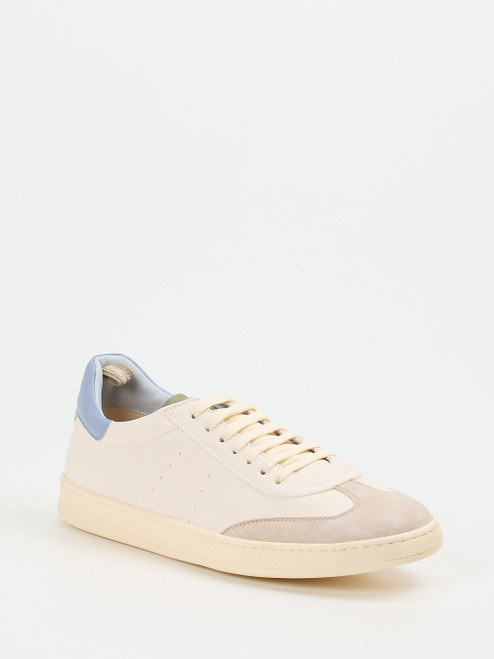 Sneaker-46617960005 Officine Creative
