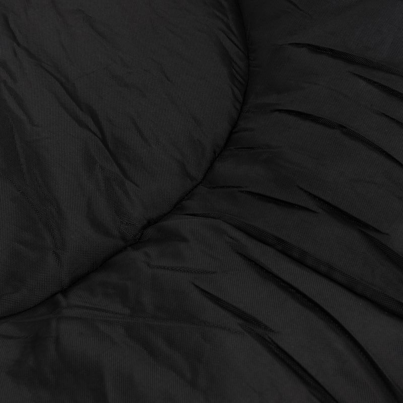 Hundebett Flocke zu TOP-Preisen kaufen