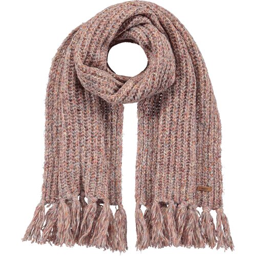 DAMEN SCHAL JOYE SCARF
