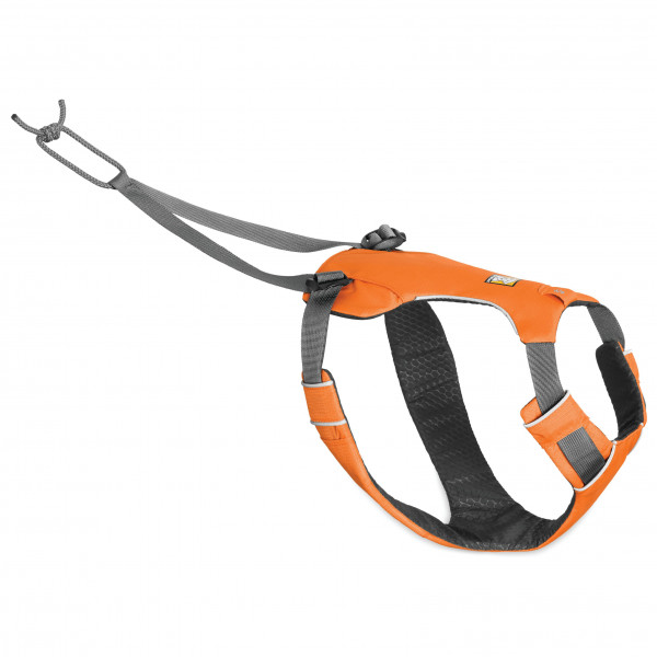 Ruffwear - Omnijore Joring System - Hundegeschirr