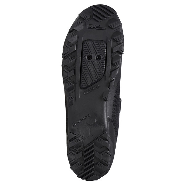 TVL PAVEI II Herren - Fahrradschuhe