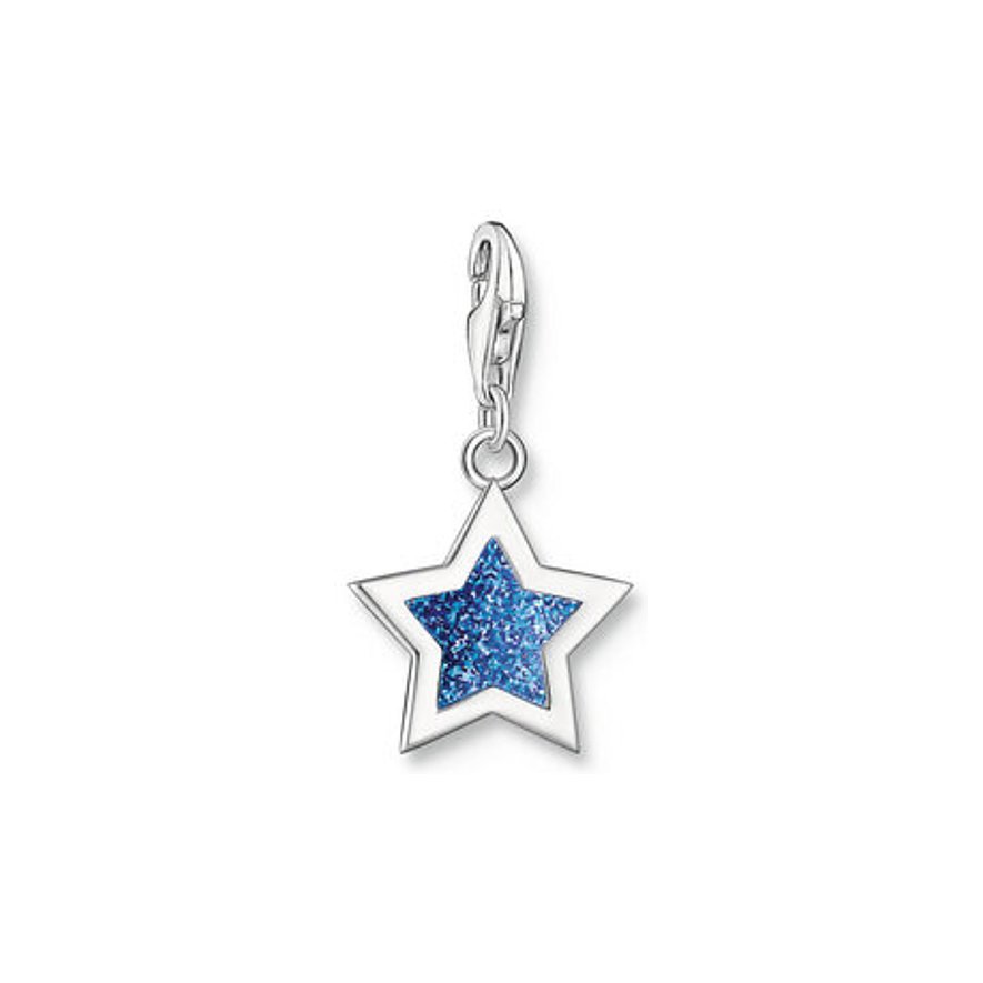 Thomas Sabo Charm TS003