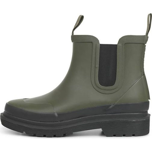ILSE JACOBSEN HORNBÆK Gummistiefel RUB30C