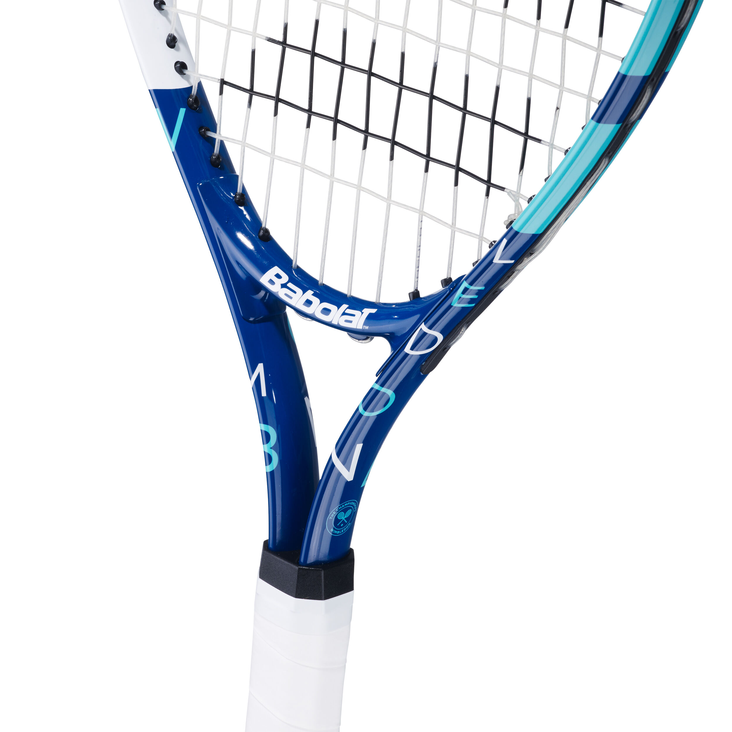 Junior 23 Wimbledon Kinderschläger