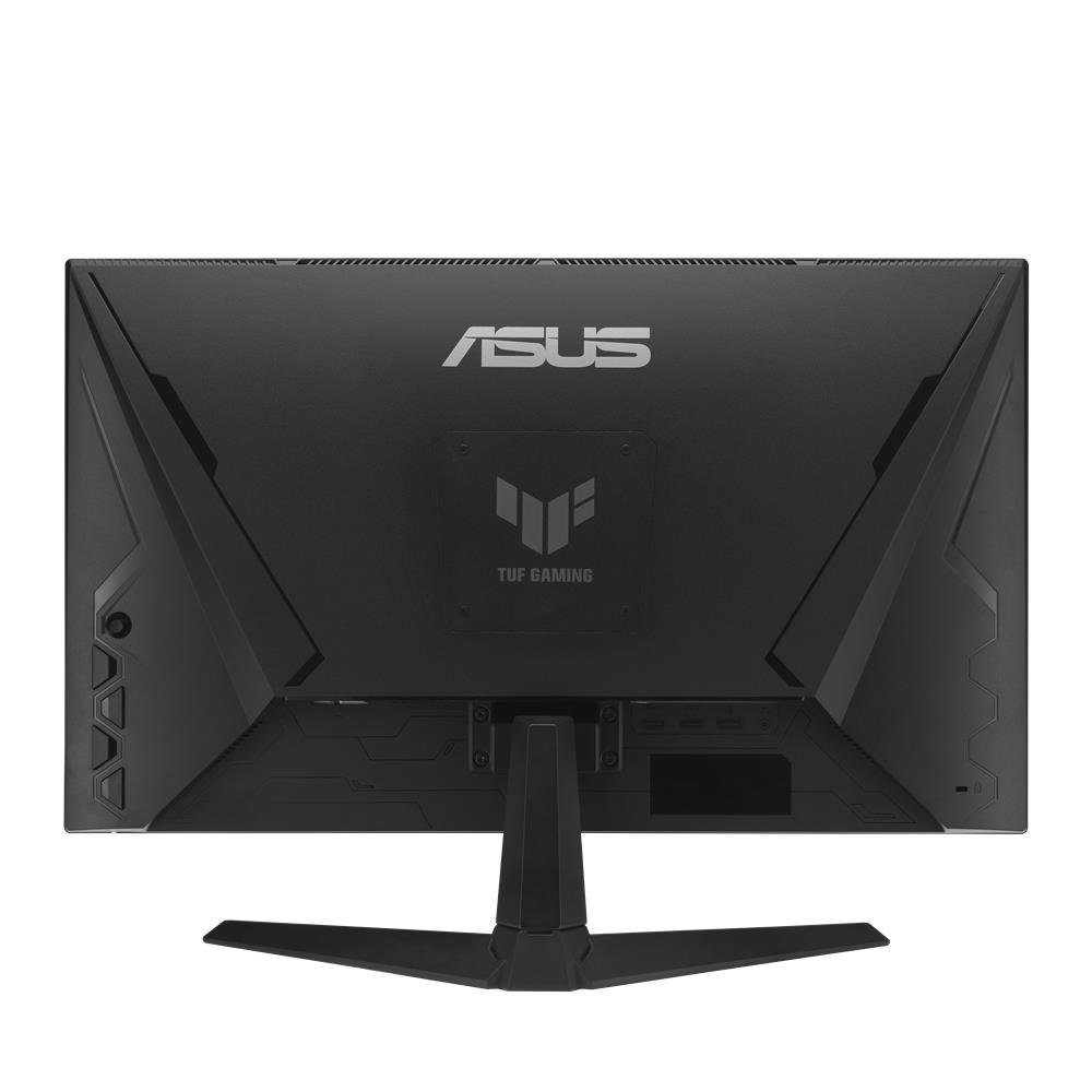 Asus TUF Gaming VG279Q3A Gaming-Monitor (68,60 cm/27 