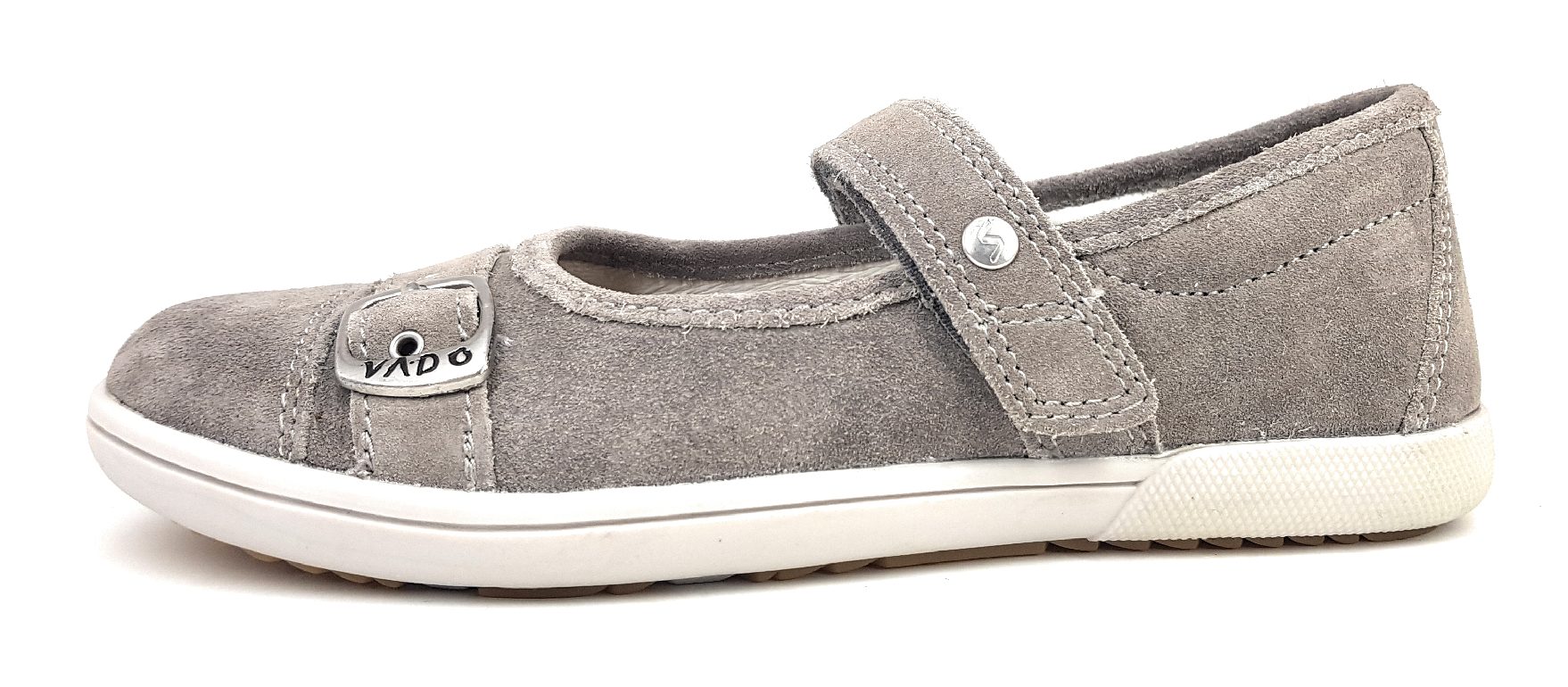 Vado 73701-3701/425 Grau 425 Beton