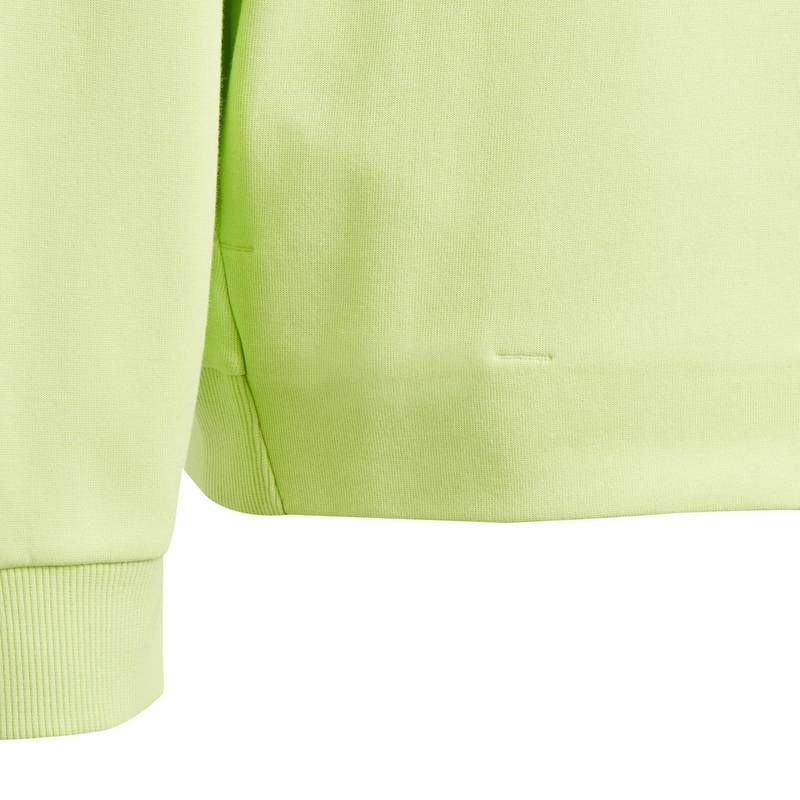 adidas Hoodie Kinder