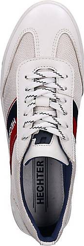 DANIEL HECHTER Sneaker Romain