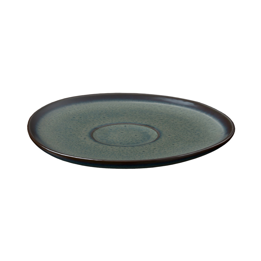 Villeroy & BochKaffeeuntertasse 15,5cm