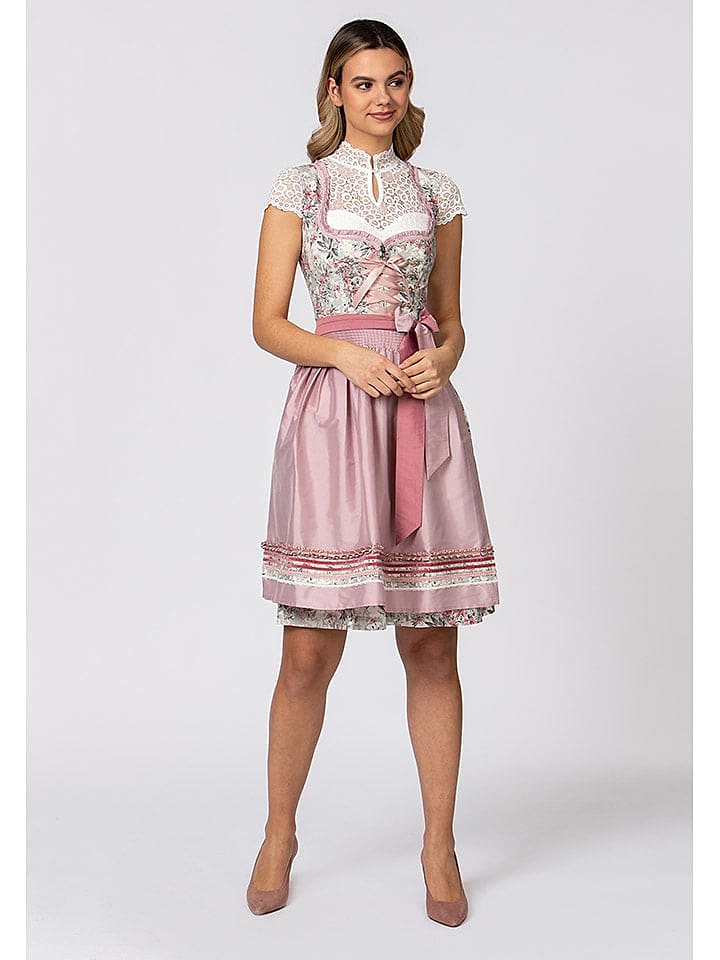 Stockerpoint Dirndl 