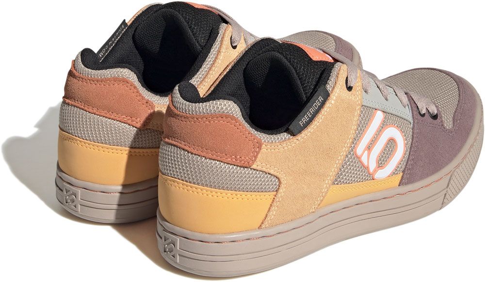 Five Ten Freerider - Damen MTB Schuhe kaufen | Bike-Discount