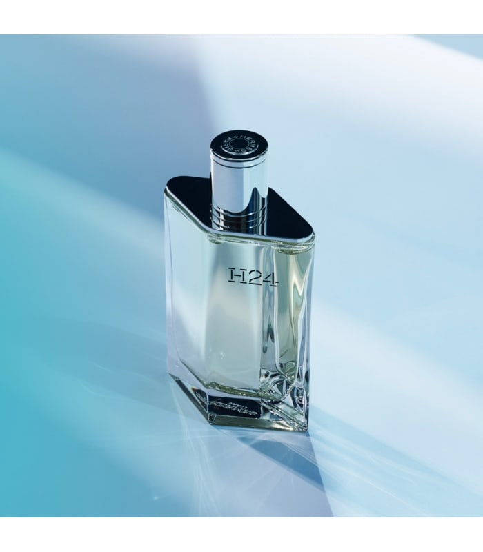 HERMÈS-H24-Eau de toilette
